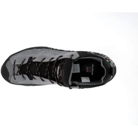Zamberlan 215 Salathe' GTX RR (Maat - 39,5, Kleur - Dark grey)