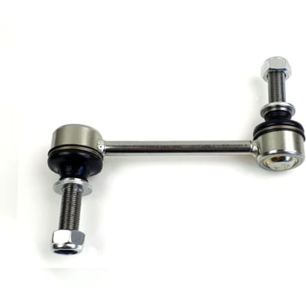 Stabilisatorstang TEN CAR DS309TC