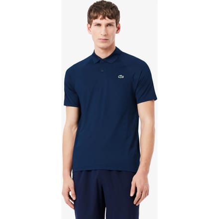Lacoste Polo Heren