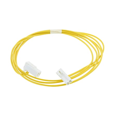 AEG kabel, motorregelmoduul, electronische hoofdmodule, J30J1,1100mm 140026577019