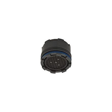Hansa Cache Aerator M 21.5 x 1 PCA JR Honeycomb 5L min 59913598