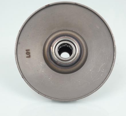 Correcteur de couple RMS pour Auto Malaguti 50 Centro Base 1993 à 1994 72601800 Neuf