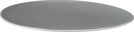 Stelton Emma Borden - set van 2 - grijs