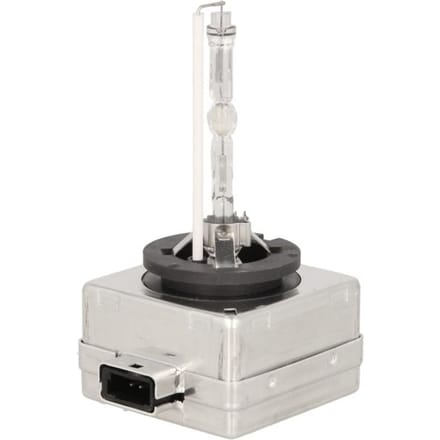 Xenon lamp BOSCH D1S White 35W
