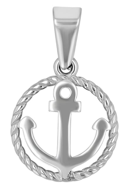 AKZENT Akzent dames hanger Niara, duurzaam