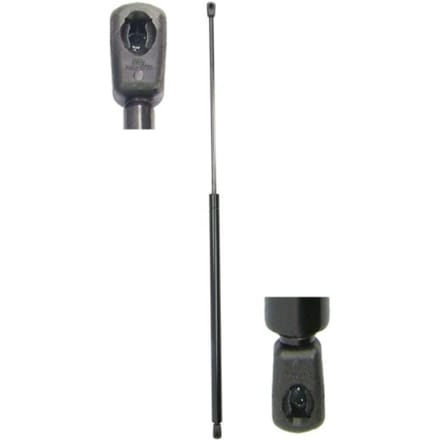 Gasveer kofferbak/laadruimte STABILUS 105409