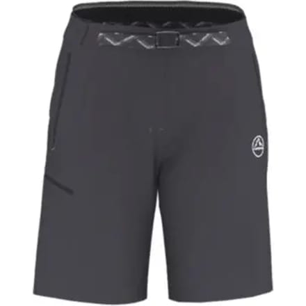 Damesshort La Sportiva West Crest