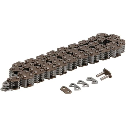 Distributieketting DID SCA0412ASV-82