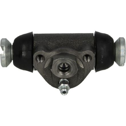 Wielremcilinder LPR 4461