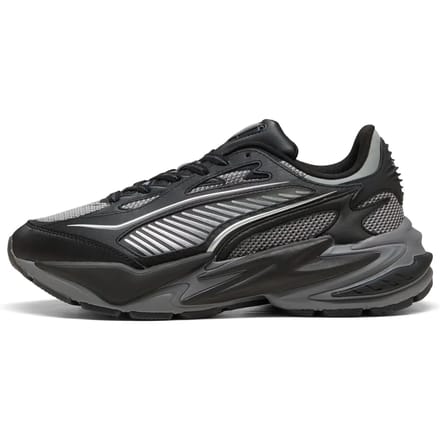 Trainers Puma RS Surge LS