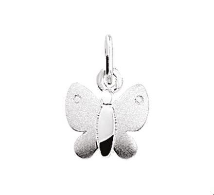 Mi Zalini Bedel Zilver K1004241