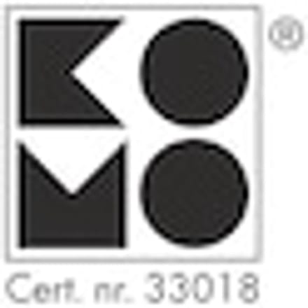 Wurth - Afdichtband, VKP KOMO - Afdichtband VKP
