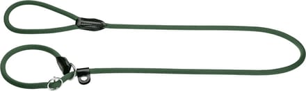 Hunter retriever lijn framboos 1 x 170 cm - 1 st