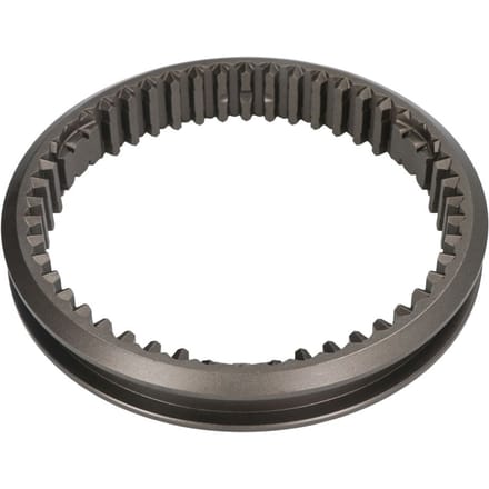 Synchronisatie element C.E.I 154363