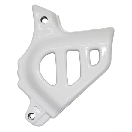 Cache pignon Replay pour Moto Chinois 50 motocycle Neuf