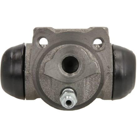 Wielremcilinder ABE C55081