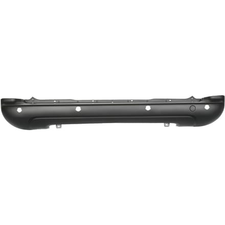 Bumper BLIC 5506-00-0552952P