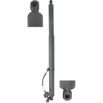Elektromotor, achterklep MAGNUM TECHNOLOGY MGS5076MT