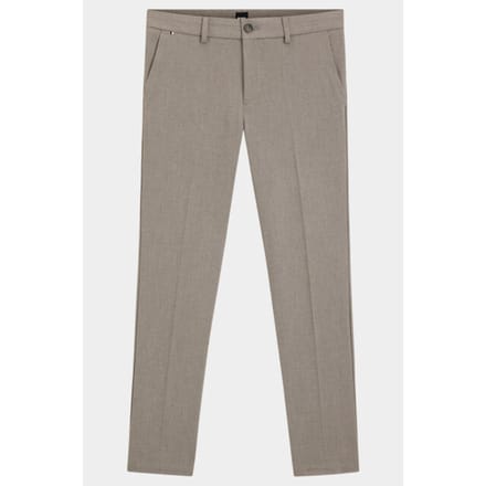 Hugo Boss Chino h-kaiton1 10274670 01 50549452/245