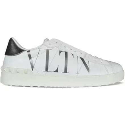 Lage Sneakers Valentino Bags -