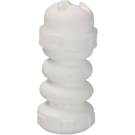 Aanslagbuffer, ophanging FEBI BILSTEIN 44905