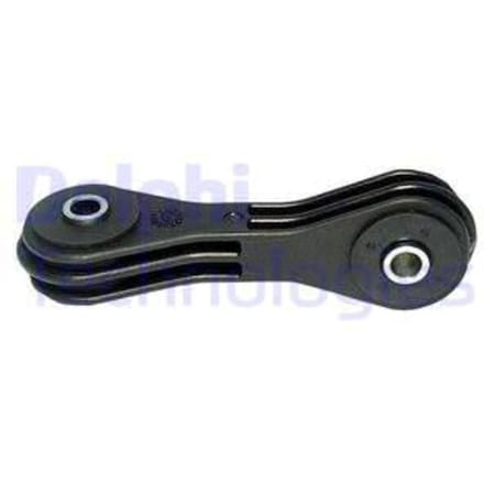 Stabilisatorstang DELPHI TC1454