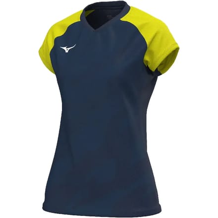 Damestrui Mizuno Team Meisaigara Wos