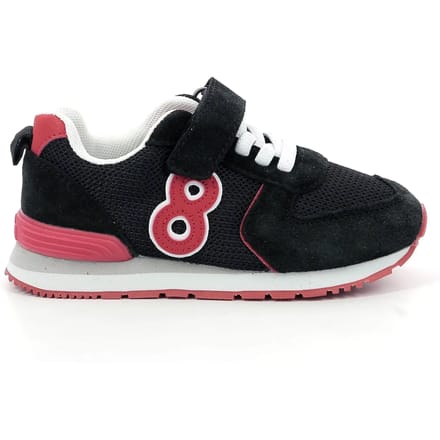 Kindertrainers MOD 8 Snooklace