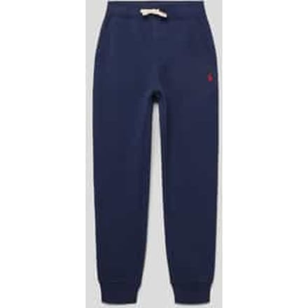Trainingsbroek Polo Ralph Lauren JOGGER-BOTTOMS-PANT