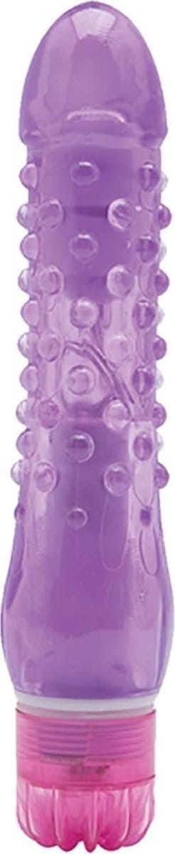 Climax Gems Lavender Beaded