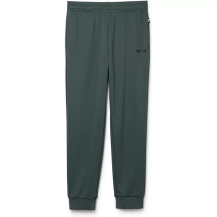 Jogging Fila Mantana