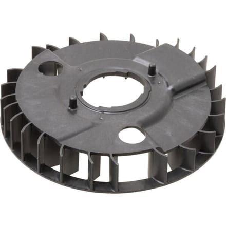 Briggs & stratton vliegwiel-ventilator