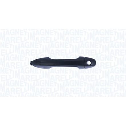 Handgreep buitendeur MAGNETI MARELLI 350105105500