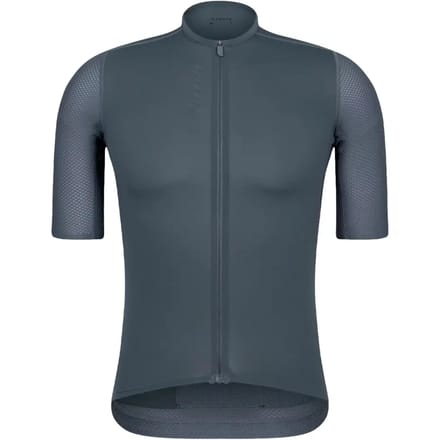 Maillot Isadore Signature