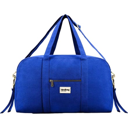 Luiertas Hindbag Basile