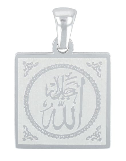 AKZENT Akzent unisex hanger Zyv, duurzaam