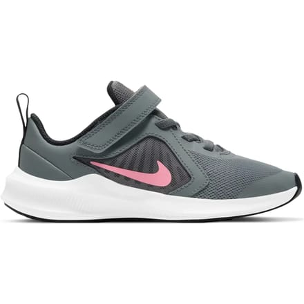 Hardloopschoenen voor kinderen Nike Downshifter 10