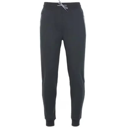 Fleece joggingbroek Peak Mountain Canoe