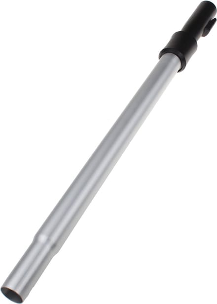 NILFISK - Telescopische buis aluminium - EXTREME serie - 1470284510
