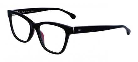 Ladies' Spectacle frame Paul Smith PSOP045-01-53
