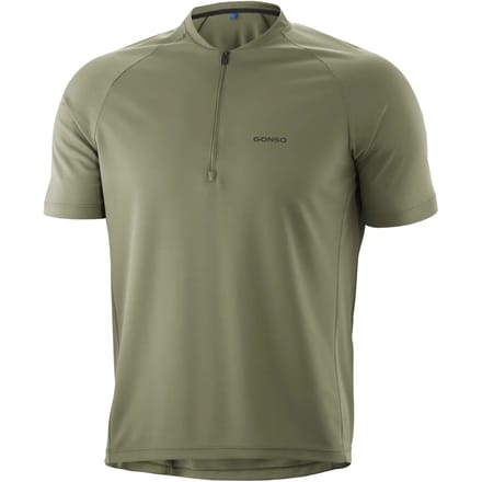 Maillot Gonso Sitivo