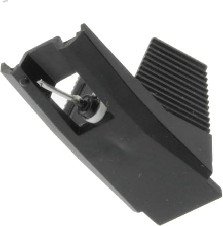 Akai RS-33, PC-33 platenspeler naald - Tonar 6049-DS