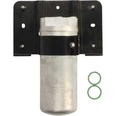 Droger, airconditioningsysteem NRF 33389