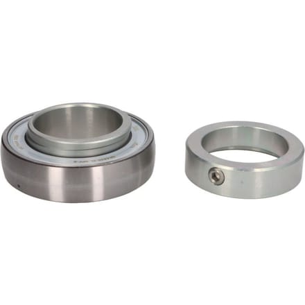 Zelfstellend lager INA GRAE50-NPP-B