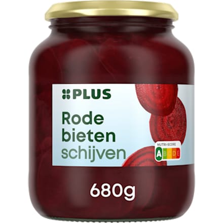 Rode bieten