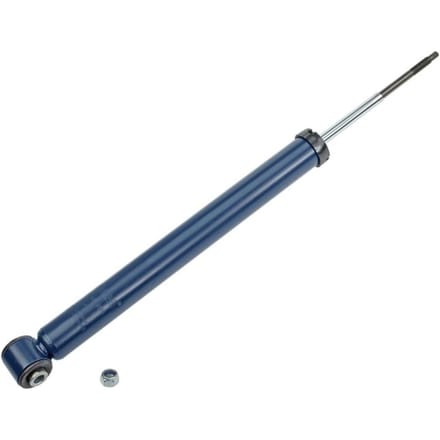 Schokdemper MEYLE 2267250014