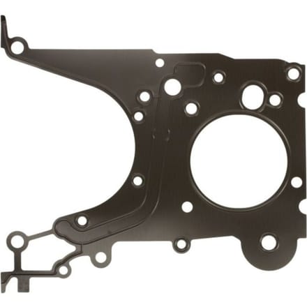 Pakkingset, distributiecarter ELRING 921266