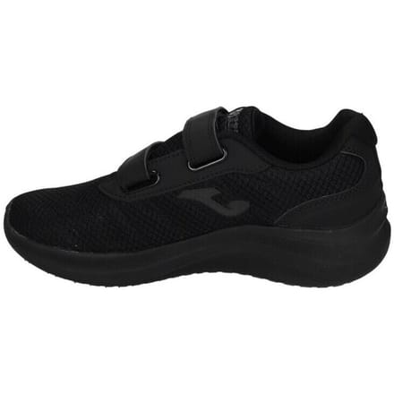 Lage Sneakers Joma -