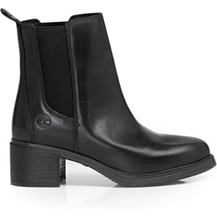 Enkellaarzen Timberland Dalston Vibe Chelsea