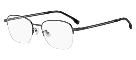 Hugo Boss BOSS 1872/F Dark ruthenium black 53/19/150 MAN Brilmonturen